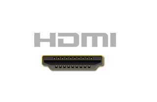Технология HDMI