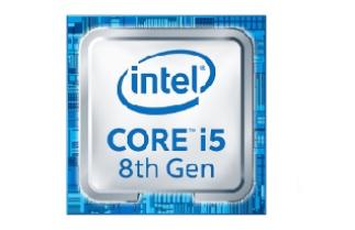 Zaawansowany procesor Intel Core i5