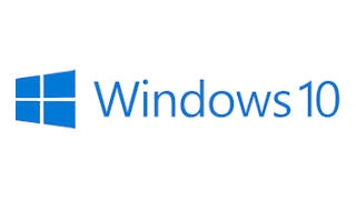 Elegancki, elastyczny i przystosowany do Ciebie Windows 10