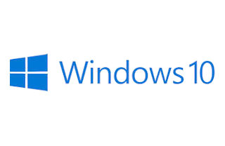 Odkryj najlepszy Windows w historii