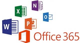 Zainstalowany pakiet biurowy Microsoft® Office