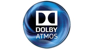 Dolby Atmos - obsługa najnowszych formatów przestrzennych