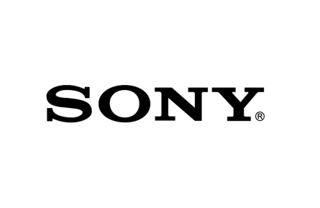 Współpraca z systemem Sony