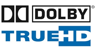 Dolby TrueHD - dźwięk w najlepszym wydaniu