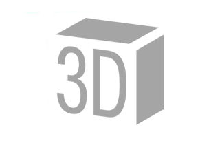 Robienie zdjęć 3D jest bardzo proste!