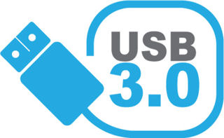 Złącze USB 3.0