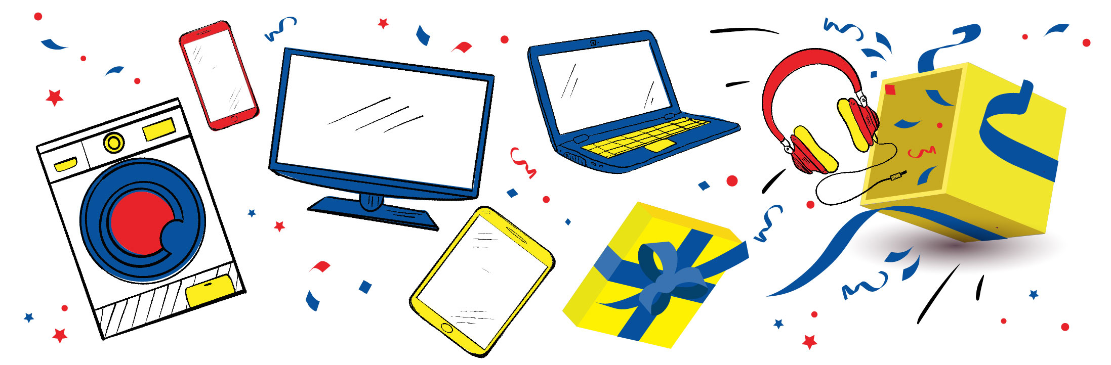 Elektroniczna Karta Podarunkowa B2C NZS3