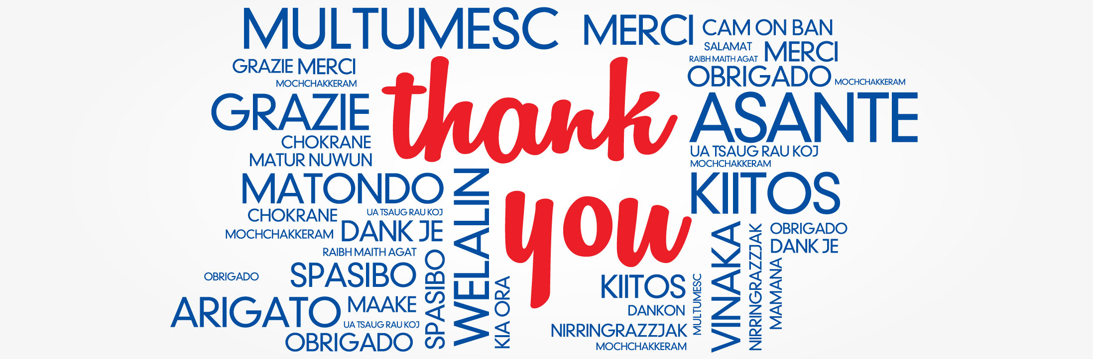 Elektroniczna Karta Podarunkowa B2C DZP1