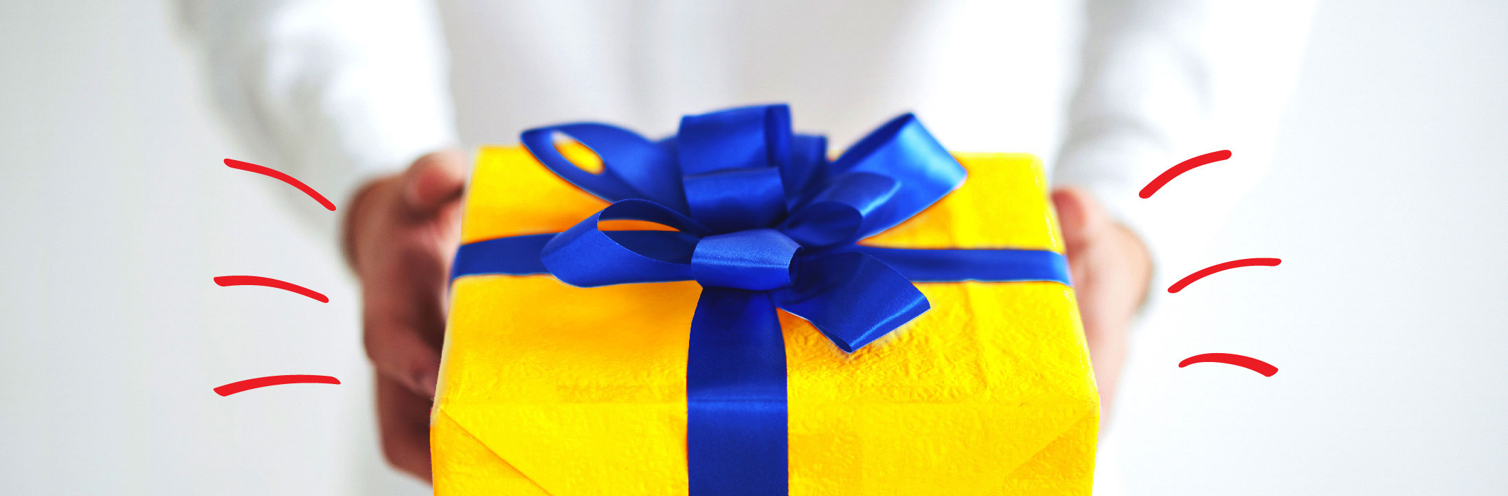 Elektroniczna Karta Podarunkowa B2C NZP1