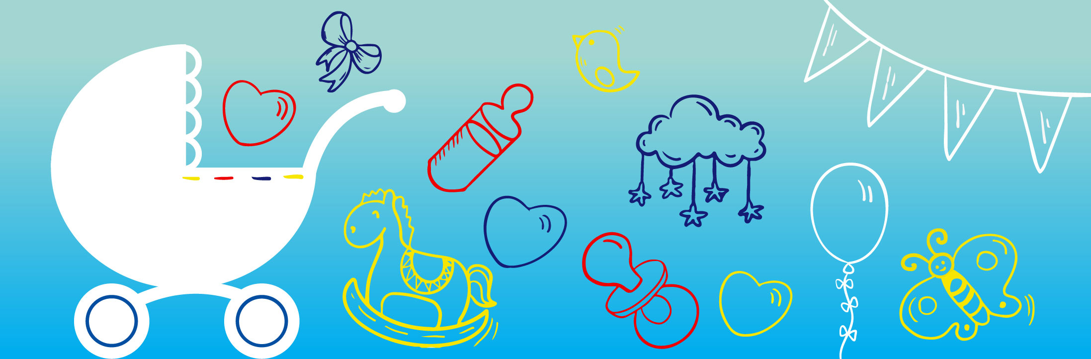 Elektroniczna Karta Podarunkowa B2C GU3