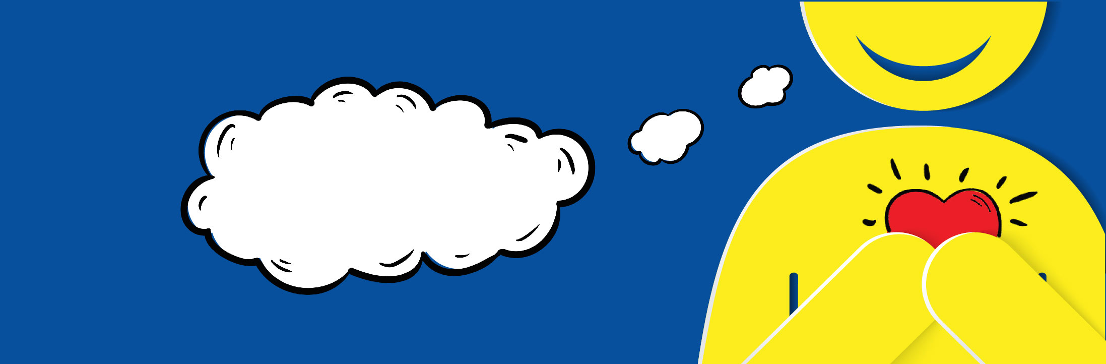 Elektroniczna Karta Podarunkowa B2C DZL2