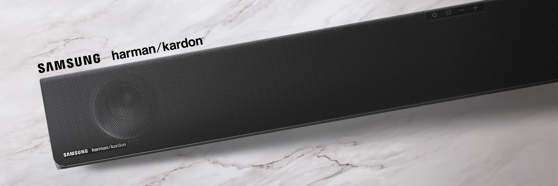 Samsung harman/kardon HW-N850 - Dobra cena, Opinie w Sklepie RTV EURO AGD