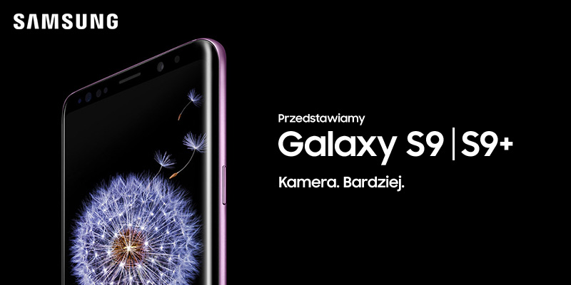 samsung-kv_star_launch_1920px-