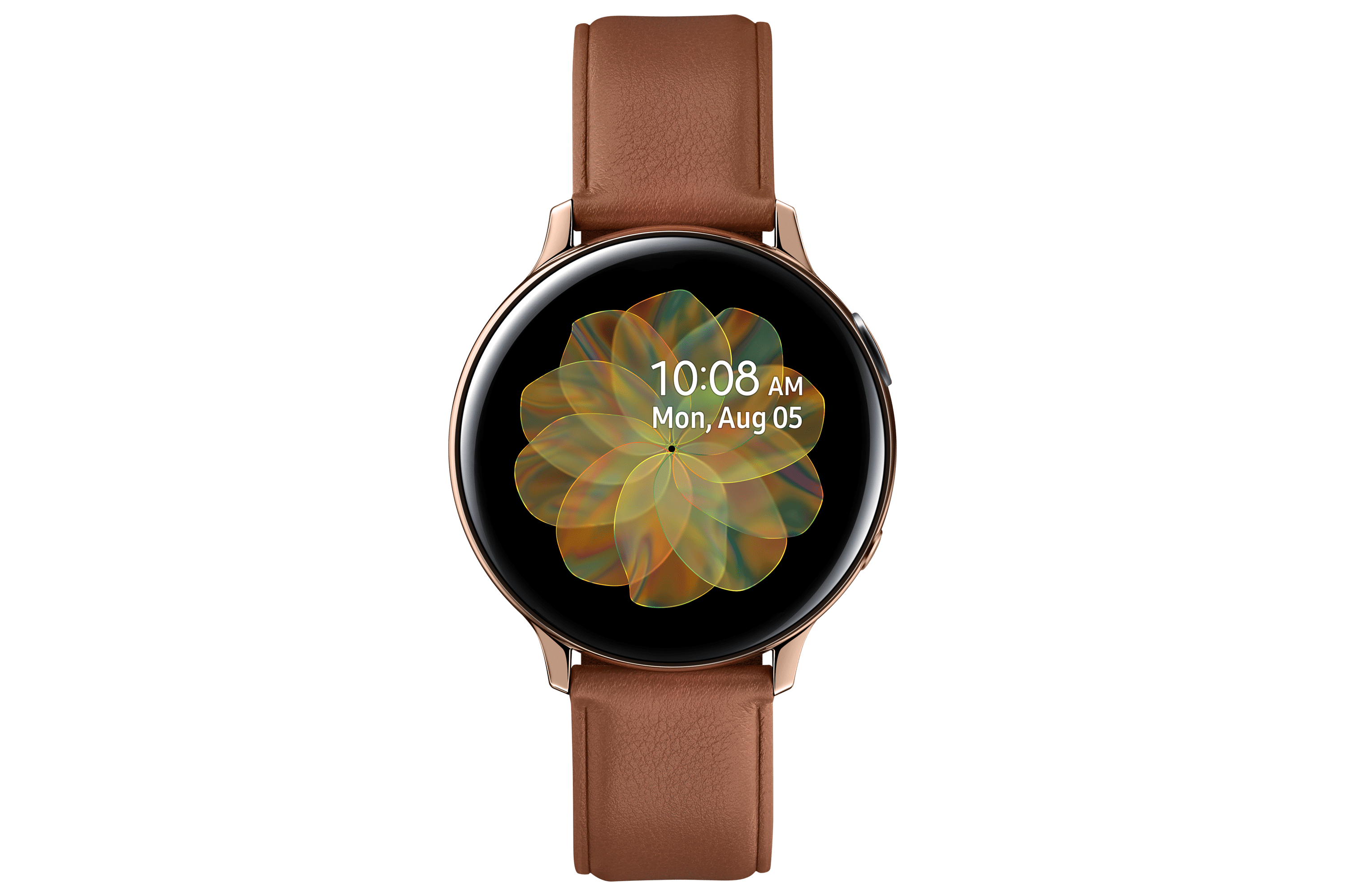 active watch 2 lte pre order
