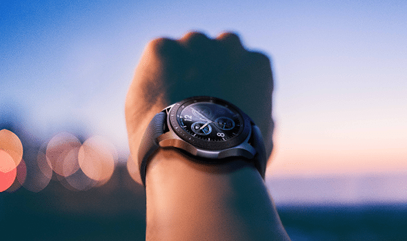 jokin a2 smartwatch
