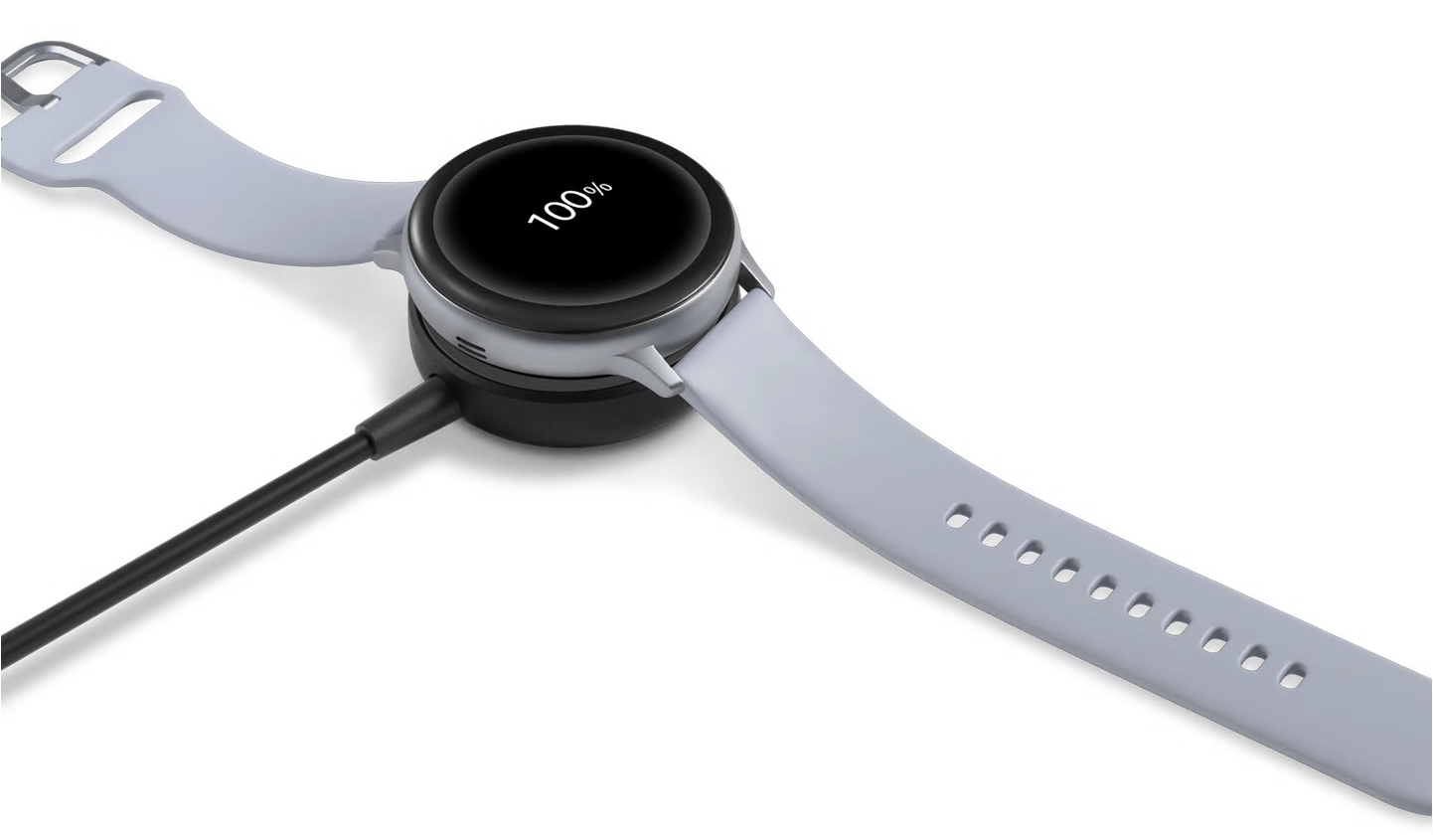 watch samsung active 2