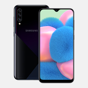 samsung galaxy a30s 64