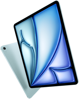 Apple iPad Air 11