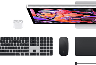 Apple MacBook Pro 2024 14,2