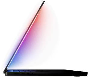 Apple MacBook Pro 2024 14,2