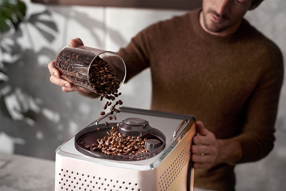 Экстракт аромата Philips