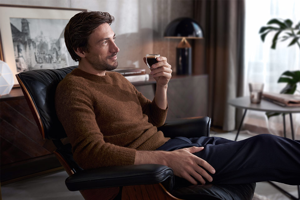 Дополнительный выстрел Philips