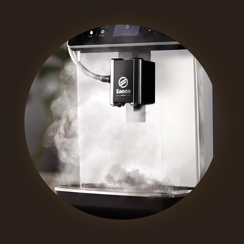 Philips Hygiesteam Sm6580 20