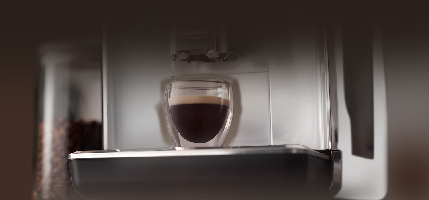 Philips Intense Or Delicate 1500px Sm6580 20