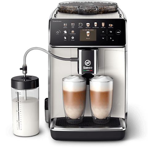 Филипс См6580 20