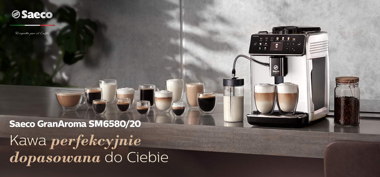 Philips Sm6580 20 кв 1500px