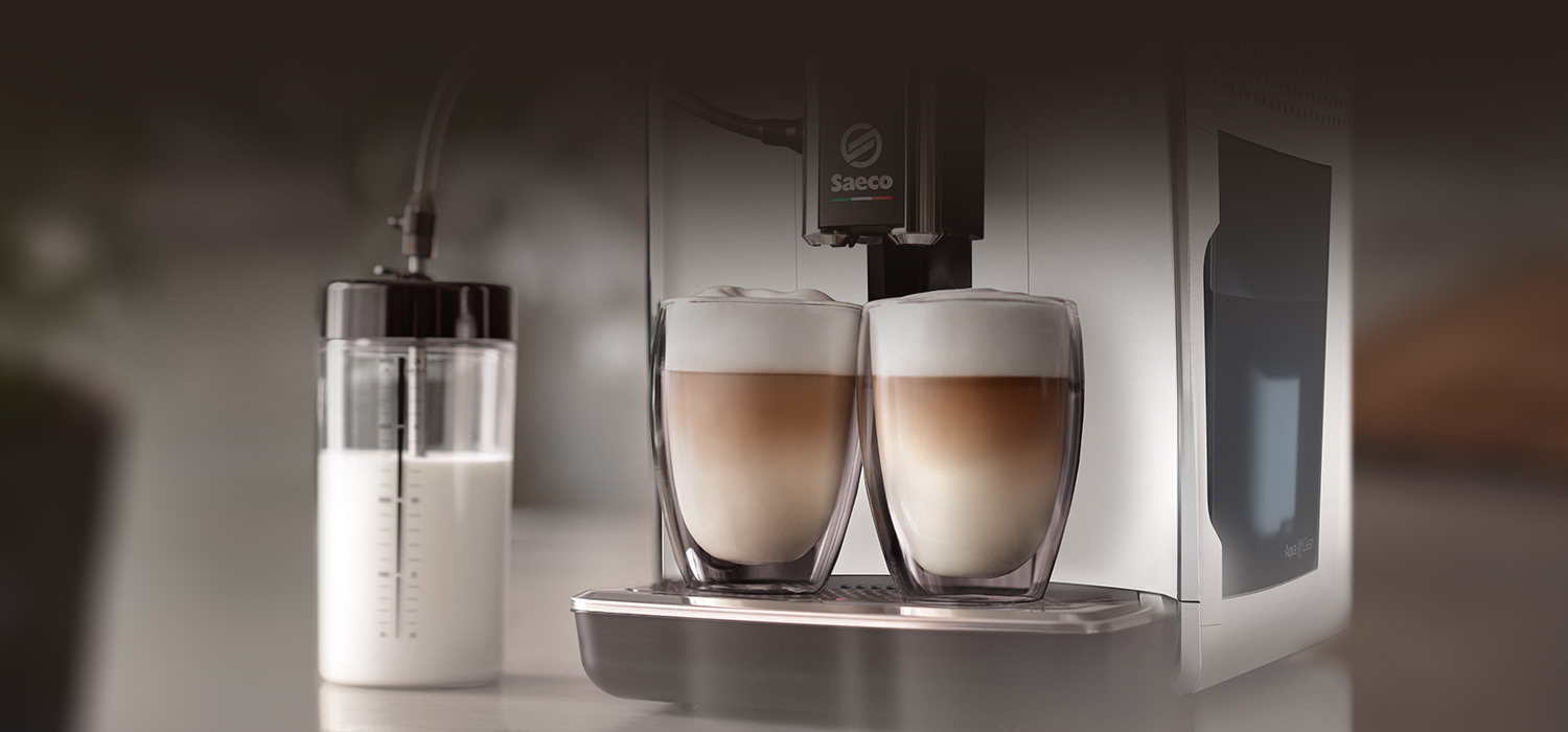 Philips Sm6580 20 латте дуэт 1500px