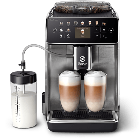 Филипс См6585