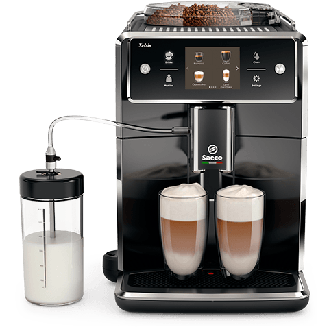 Филипс См7680