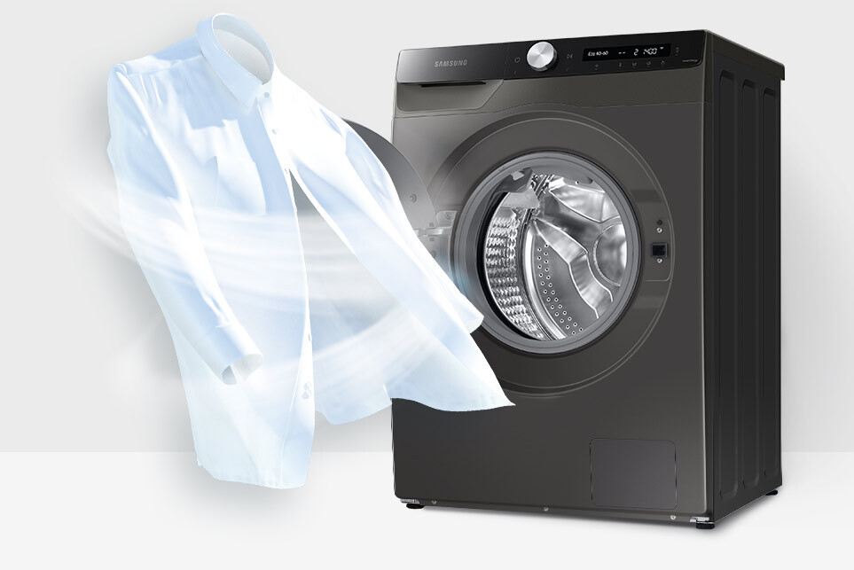 samsung addwash wd80t554dbx