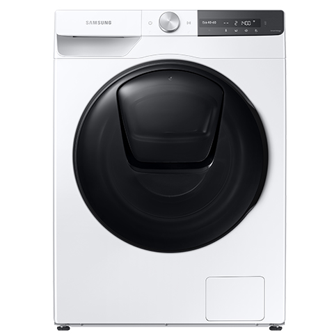 pralka samsung ww90t954asx 9kg 1400 obr a quickdrive addwash