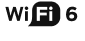 WiFi6