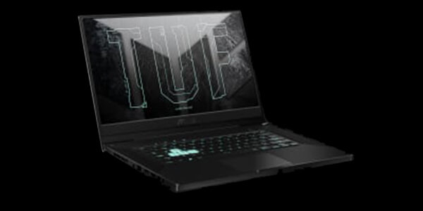 Nvidia серии 30