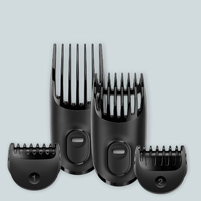 braun mgk3021 cena