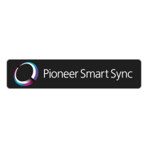 PIONEER mvhs520bt