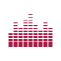 PIONEER mvhs520bt