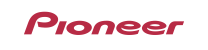 PIONEER mvhs620bt
