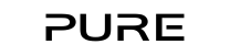 PURE StreamR Splash