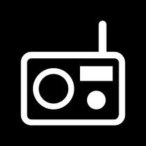 PURE StreamR Splash