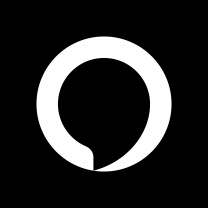 PURE StreamR Splash