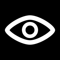 PURE StreamR Splash