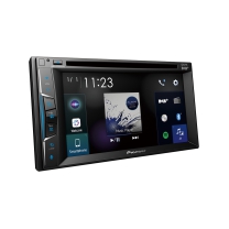 PIONEER AVH-Z5200DAB