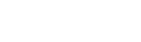 WAVE:1
