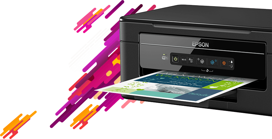 Epson Ecotank Its L3050 Dobra Cena Opinie W Sklepie Rtv Euro Agd 8501