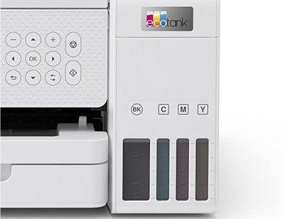 Epson L6276
