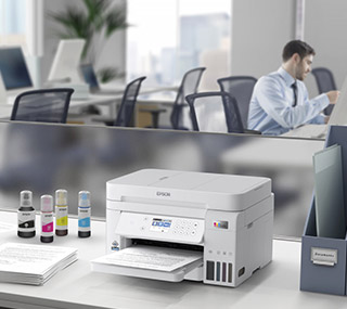 Epson L6276